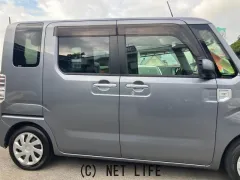 トヨタ ピクシスメガ
