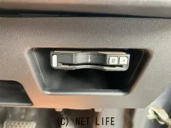 トヨタ ピクシスメガ