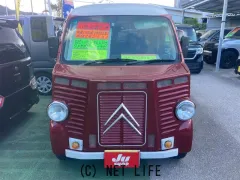 ホンダ バモスホビオ