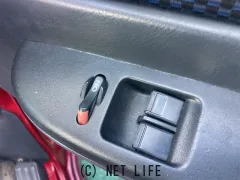 ホンダ バモスホビオ
