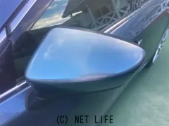 マツダ アテンザワゴン