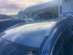 マツダ アテンザワゴン