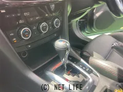 マツダ アテンザワゴン
