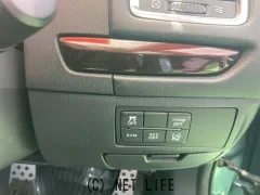 マツダ アテンザワゴン