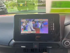 三菱 eKクロス