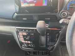 三菱 eKクロス