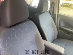 三菱 eKクロス