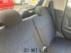 三菱 eKクロス