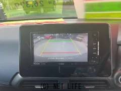 三菱 eKクロス