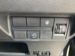 三菱 eKクロス
