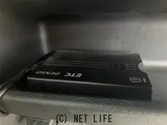 三菱 eKクロス