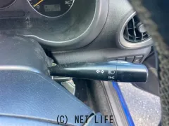 スバル インプレッサ