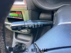 スバル インプレッサ