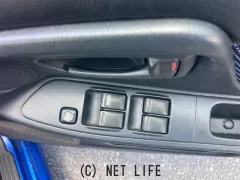 スバル インプレッサ