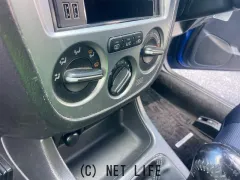 スバル インプレッサ
