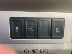 スズキ エブリイワゴン