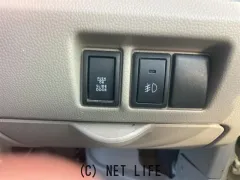 スズキ エブリイワゴン