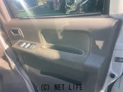 スズキ エブリイワゴン