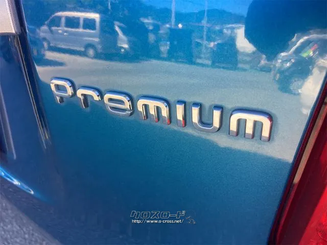 ホンダ N-ONE