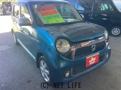 ホンダ N-ONE