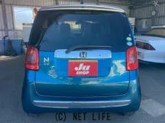 ホンダ N-ONE