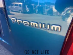 ホンダ N-ONE