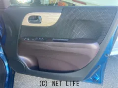 ホンダ N-ONE
