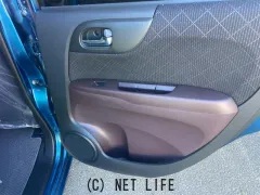 ホンダ N-ONE