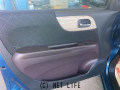 ホンダ N-ONE