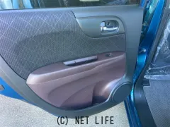 ホンダ N-ONE