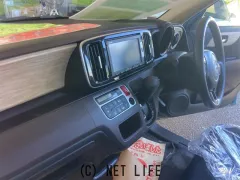 ホンダ N-ONE