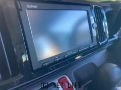 ホンダ N-ONE