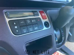 ホンダ N-ONE