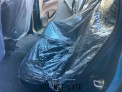 ホンダ N-ONE