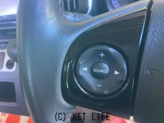 ホンダ N-ONE