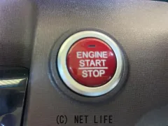 ホンダ N-ONE