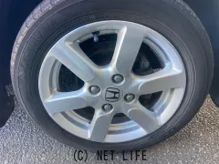 ホンダ N-ONE