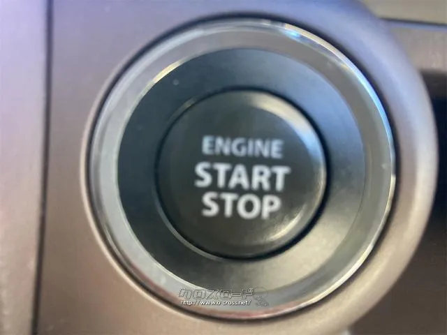 日産 モコ