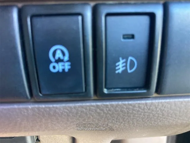 日産 モコ