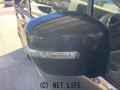 日産 モコ