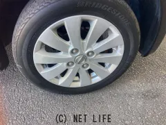 日産 モコ