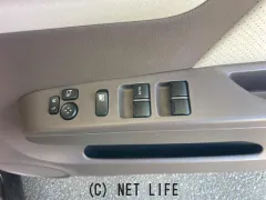 日産 モコ