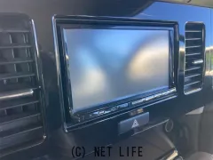 日産 モコ