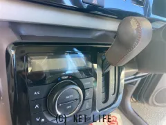日産 モコ