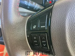 日産 モコ