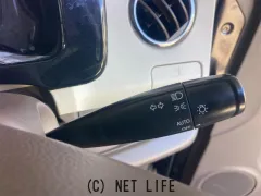 日産 モコ