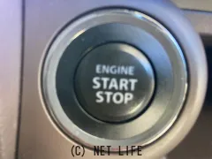 日産 モコ