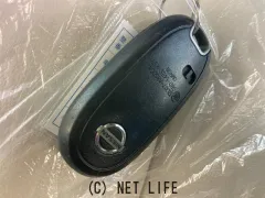 日産 モコ