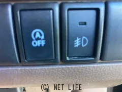 日産 モコ
