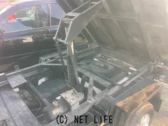 スズキ キャリイ